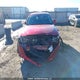 JM3KFBDM8J0351408 2018 Mazda Cx -5 Gt 4Dr Awd auction photo thumbnail 13