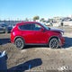 JM3KFBDM8J0351408 2018 Mazda Cx -5 Gt 4Dr Awd auction photo thumbnail 14