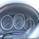 JM3KFBDM8J0351408 2018 Mazda Cx -5 Gt 4Dr Awd auction photo thumbnail 16