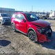 JM3KFBDM8J0351408 2018 Mazda Cx -5 Gt 4Dr Awd auction photo thumbnail 1