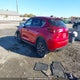 JM3KFBDM8J0351408 2018 Mazda Cx -5 Gt 4Dr Awd auction photo thumbnail 3