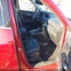 JM3KFBDM8J0351408 2018 Mazda Cx -5 Gt 4Dr Awd auction photo thumbnail 5