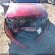 JM3KFBDM8J0351408 2018 Mazda Cx -5 Gt 4Dr Awd auction photo thumbnail 6