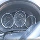 JM3KFBDM8J0351408 2018 Mazda Cx -5 Gt 4Dr Awd auction photo thumbnail 7