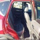 JM3KFBDM8J0351408 2018 Mazda Cx -5 Gt 4Dr Awd auction photo thumbnail 8