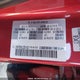 JM3KFBDM8J0351408 2018 Mazda Cx -5 Gt 4Dr Awd auction photo thumbnail 9