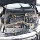 3GKALYEG3PL139458 2023 GMC Terrain At4 auction photo thumbnail 10