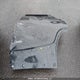 3GKALYEG3PL139458 2023 GMC Terrain At4 auction photo thumbnail 11
