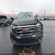 3GKALYEG3PL139458 2023 GMC Terrain At4 auction photo thumbnail 12