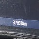 3GKALYEG3PL139458 2023 GMC Terrain At4 auction photo thumbnail 15