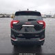 3GKALYEG3PL139458 2023 GMC Terrain At4 auction photo thumbnail 16