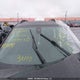 3GKALYEG3PL139458 2023 GMC Terrain At4 auction photo thumbnail 17