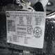 3GKALYEG3PL139458 2023 GMC Terrain At4 auction photo thumbnail 18