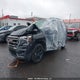 3GKALYEG3PL139458 2023 GMC Terrain At4 auction photo thumbnail 2
