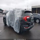 3GKALYEG3PL139458 2023 GMC Terrain At4 auction photo thumbnail 3