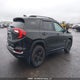 3GKALYEG3PL139458 2023 GMC Terrain At4 auction photo thumbnail 4