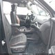 3GKALYEG3PL139458 2023 GMC Terrain At4 auction photo thumbnail 5