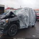 3GKALYEG3PL139458 2023 GMC Terrain At4 auction photo thumbnail 6