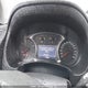 3GKALYEG3PL139458 2023 GMC Terrain At4 auction photo thumbnail 7