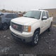 3GTP2VE38BG398890 2011 GMC Sierra 1500 auction photo thumbnail 2