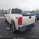 3GTP2VE38BG398890 2011 GMC Sierra 1500 auction photo thumbnail 3
