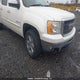 3GTP2VE38BG398890 2011 GMC Sierra 1500 auction photo thumbnail 6