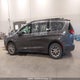 2C4RC3BG9NR107670 2022 Chrysler Pacifica Touring L auction photo thumbnail 14
