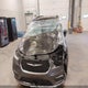 2C4RC3BG9NR107670 2022 Chrysler Pacifica Touring L auction photo thumbnail 6