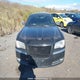 2C3CCACG4CH216070 2012 Chrysler 300C auction photo thumbnail 12