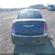 2C3CCACG4CH216070 2012 Chrysler 300C auction photo thumbnail 16