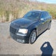 2C3CCACG4CH216070 2012 Chrysler 300C auction photo thumbnail 2