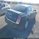 2C3CCACG4CH216070 2012 Chrysler 300C auction photo thumbnail 4