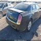 2C3CCACG4CH216070 2012 Chrysler 300C auction photo thumbnail 6