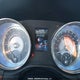 2C3CCACG4CH216070 2012 Chrysler 300C auction photo thumbnail 7