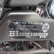 JS1EM11B6R7101011 2024 Suzuki Gsx800 R auction photo thumbnail 10