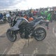 JS1EM11B6R7101011 2024 Suzuki Gsx800 R auction photo thumbnail 13
