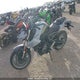 JS1EM11B6R7101011 2024 Suzuki Gsx800 R auction photo thumbnail 2