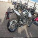 JS1EM11B6R7101011 2024 Suzuki Gsx800 R auction photo thumbnail 4