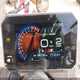 JS1EM11B6R7101011 2024 Suzuki Gsx800 R auction photo thumbnail 7