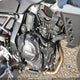 JS1EM11B6R7101011 2024 Suzuki Gsx800 R auction photo thumbnail 8