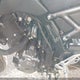 JS1EM11B6R7101011 2024 Suzuki Gsx800 R auction photo thumbnail 9
