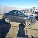 1G2ZH361974163481 2007 Pontiac G6 Gt auction photo thumbnail 14