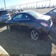 1G2ZH361974163481 2007 Pontiac G6 Gt auction photo thumbnail 15