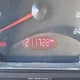 1G2ZH361974163481 2007 Pontiac G6 Gt auction photo thumbnail 16