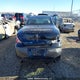 1G2ZH361974163481 2007 Pontiac G6 Gt auction photo thumbnail 17