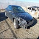 1G2ZH361974163481 2007 Pontiac G6 Gt auction photo thumbnail 1