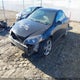 1G2ZH361974163481 2007 Pontiac G6 Gt auction photo thumbnail 2