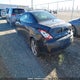 1G2ZH361974163481 2007 Pontiac G6 Gt auction photo thumbnail 3
