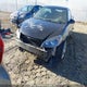 1G2ZH361974163481 2007 Pontiac G6 Gt auction photo thumbnail 6