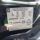 1G2ZH361974163481 2007 Pontiac G6 Gt auction photo thumbnail 9